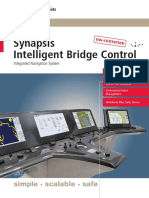 How To Use Ansch-U00Fctz's Intelligent Bridge Control System