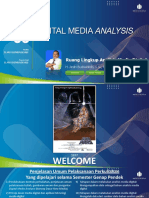 Pertemuan 03 - Digital Media Analysis Genap 22-23