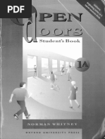 nicknicknick The Nickelodeon Music & Sound Library 1996 : Free Download