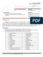 Sas#2 - Chem 022