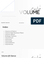 VolumeUAE - Company Profile - 2022 - 230219 - 190331