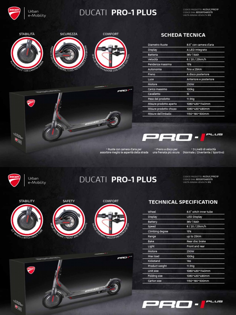 CORE CA1 Monopattino Per Principianti - Leggero 3.4kg, 6+ Anni, Con Freni E Cuscinetti ABEC 9