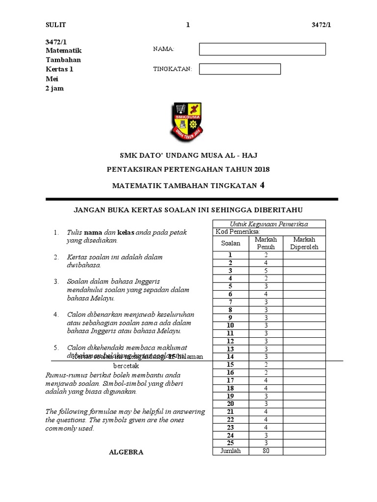 3472-1-matematik-tambahan-kertas-1-mei-2-jam-sulit-1-3472-1-pdf