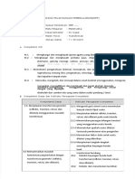 PDF RPP Transformasi