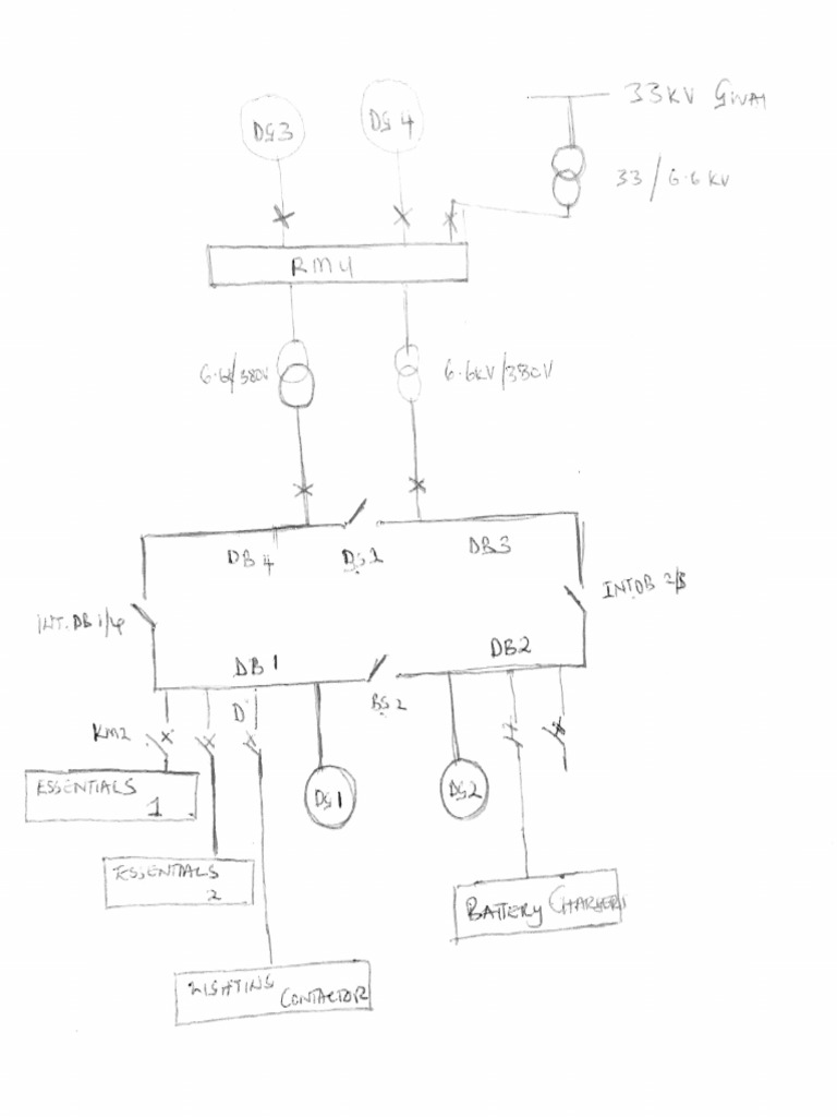 adobe-scan-dec-13-2022-pdf