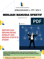 Ina019 - PPT - Kewirausahaan 1 - Sesi 3