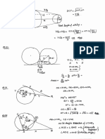 1638510134-Geometry Class 38