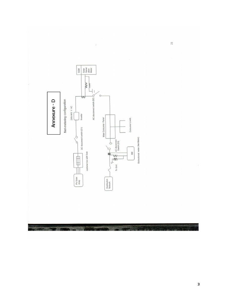 schematic-on-grid-pdf