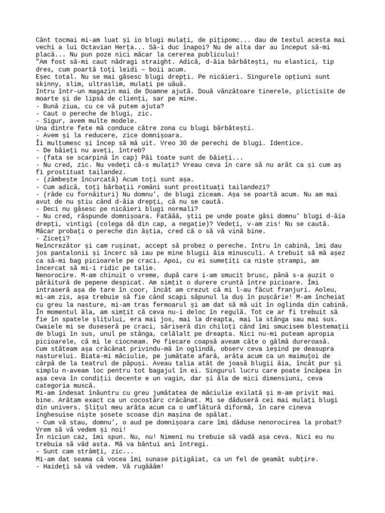 New Text Document | PDF