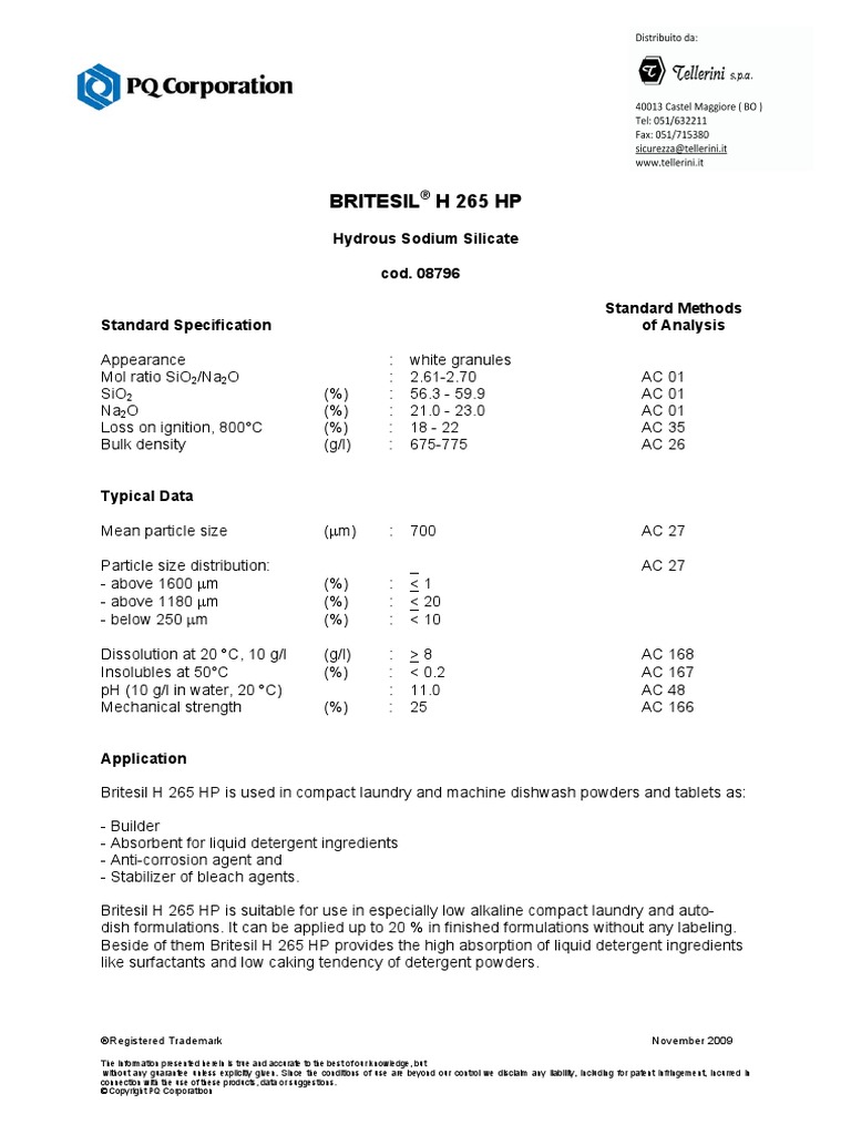 Ord exe download free pdf silicon dioxide physical chemistry