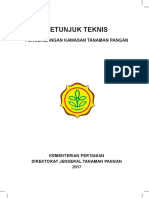 ok JUKNIS KAWASAN TP PUJI 2017(1)