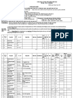 1. Lịch - hoc - ky I - 2023-2024 (14.7)