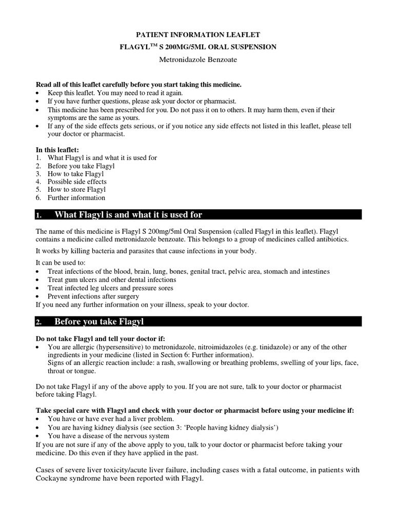 metronidazole-benzoate-what-flagyl-is-and-what-it-is-used-for-pdf