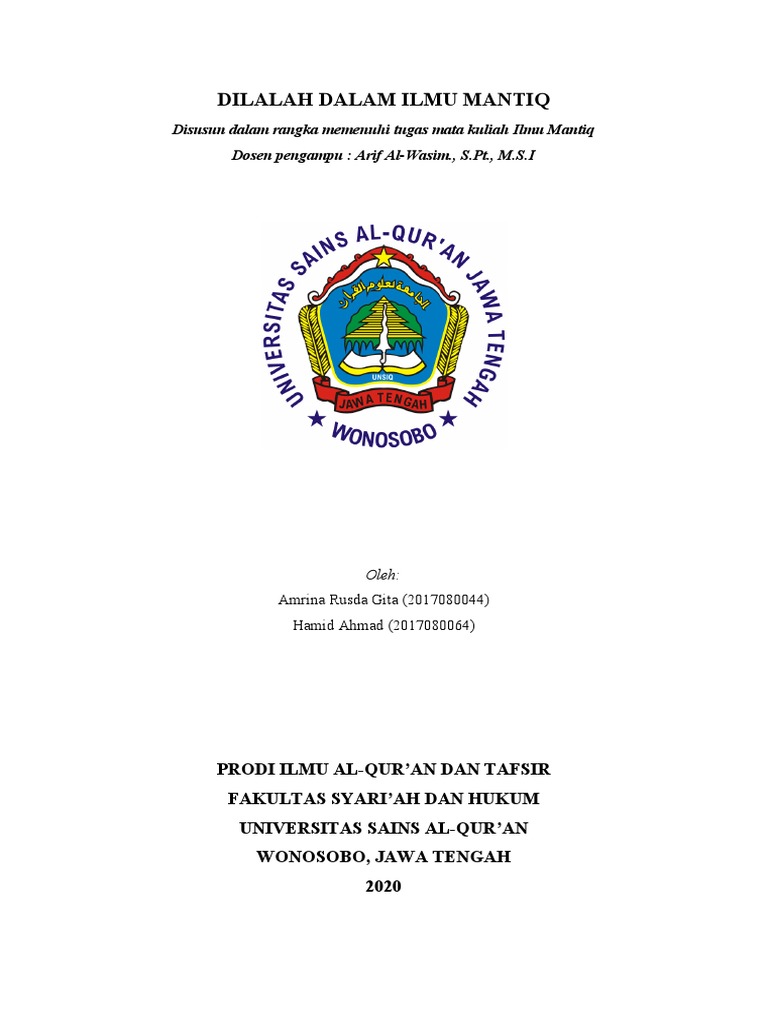 dilalah-dalam-ilmu-mantiq-pdf