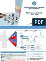 170723-Troubleshooting ANBK 2023