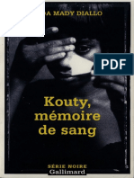 Kouty, Mémoire de Sang (1) (1)