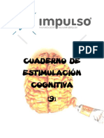 09.-cuaderno-de-estimulacic393n-cognitiva-9