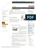 8 Langkah & 7 Tools Dalam QCC Management Improvement