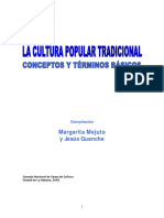 La_cultura_popular_tradicional_Conceptos