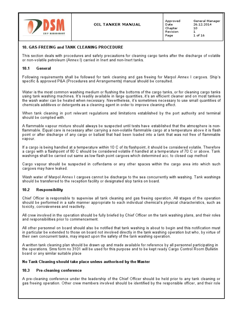 10-gas-freeing-and-tank-cleaning-procedure-ok-pdf
