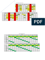 Jadwal KIA