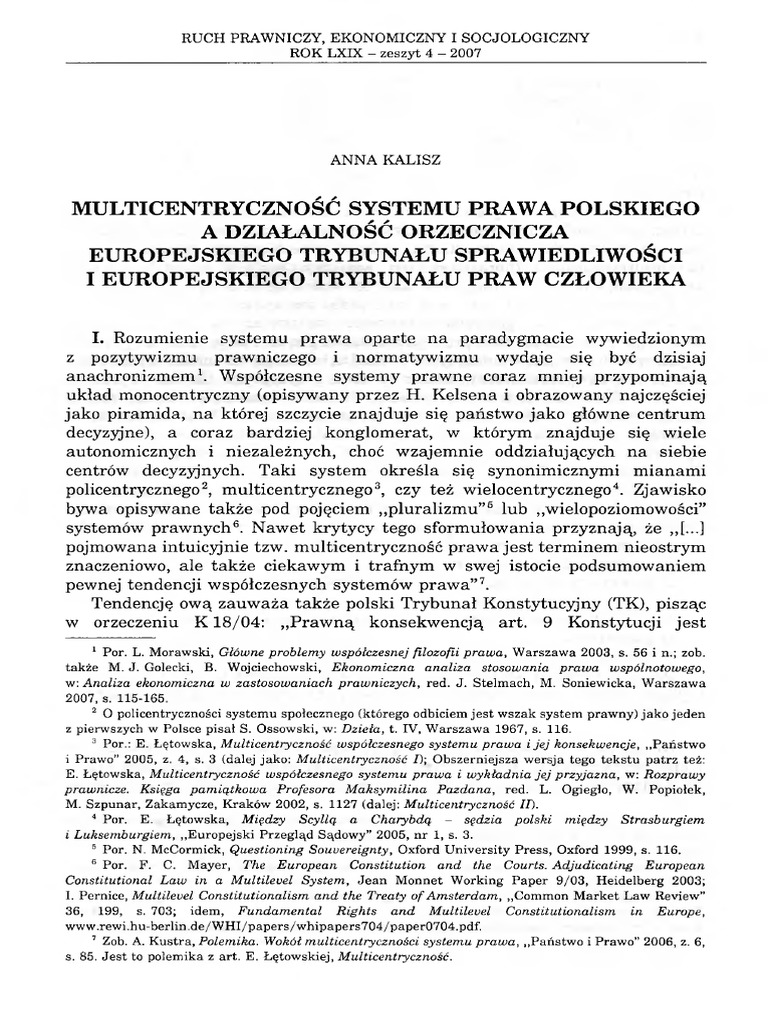 04-anna-kalisz-multicentryczno-systemu-prawa-polskiego-35-49