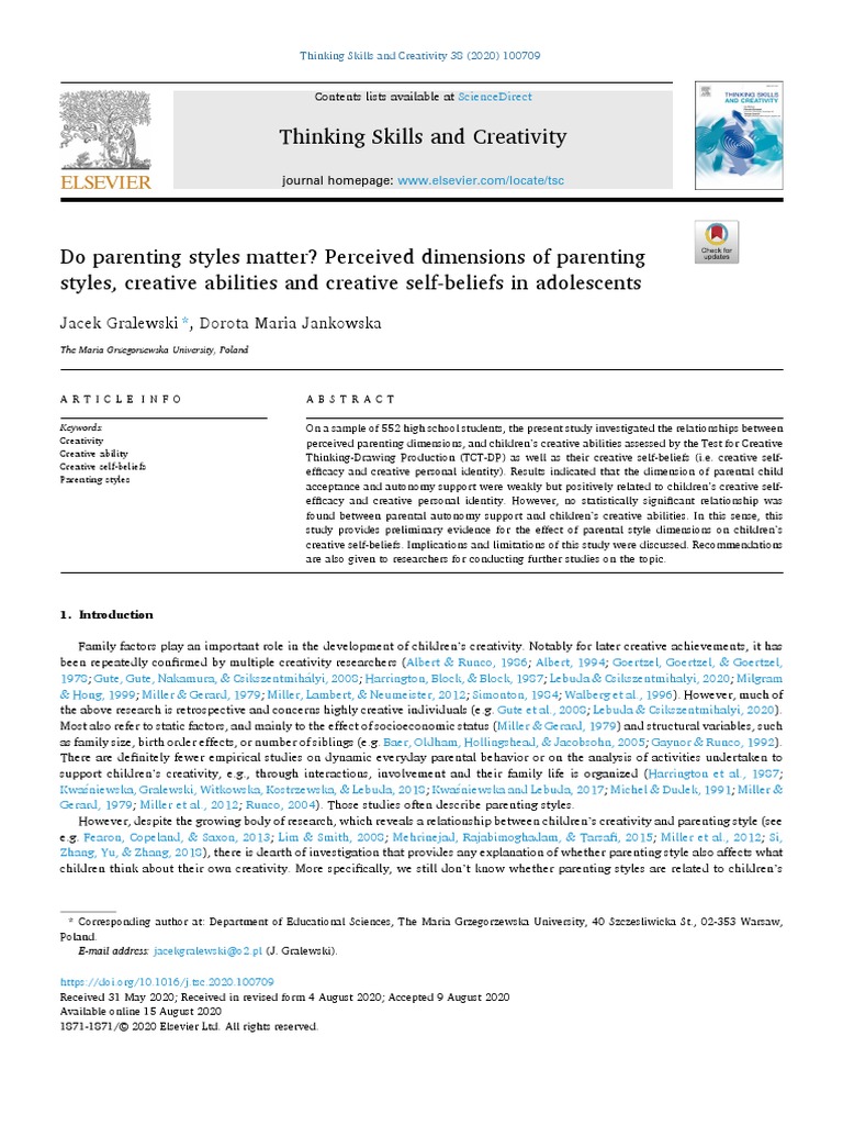 SOLVED USING THE GORSKI ET AL 2020 DOCUMENT SELECT AT intelligence overview