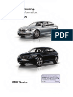 BMW Z3 - Wikidata