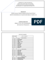 Dokumen Pemilihan