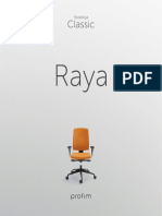 Raya 03 2016 - Profim
