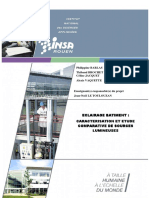 Rapport P6-3 2008 14