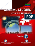 Social Studies ST G7 After Proof Read