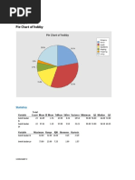 Diagram TB BB Hobby