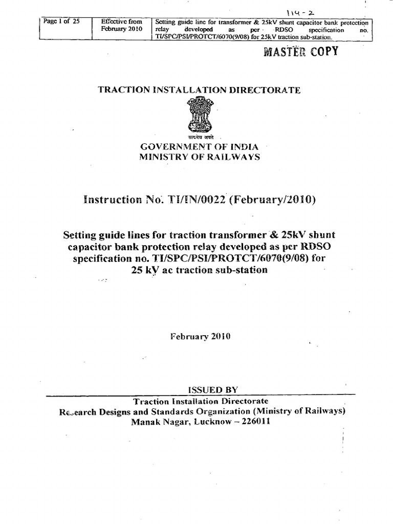 22N Ti in 0022 02 2010 0 25 | PDF