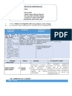 Sesion 04 de Julio Comunicación