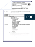 PDF Sop Retensio Plasenta Asli