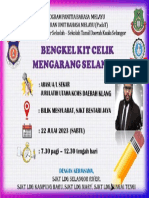 PROGRAM PANITIA BAHASA MELAYU DAERAH KUALA SELANGOR