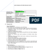 MODUL AJAR/Copy of UNIT 2 - MODUL AJAR Pathway To English SMA GRADE X