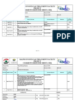 MGP1 GP2 CPC HS 6180 0014 - 002.CRS