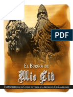 El-Burgos-de-Mio-Cid