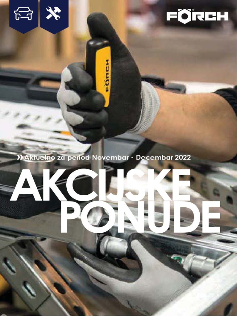 Förch 3 | PDF
