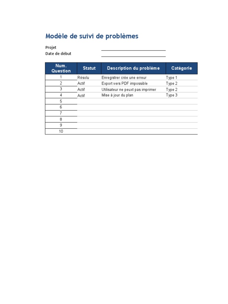 suivi-des-problemes-pdf