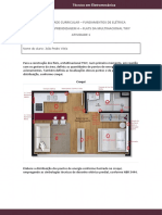 UC1 - SA4 - Atividade 1