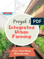 Modul Proyek P5 Week 1-Urban Farming-Metode Self Warhering