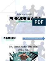 Serviços de Informática Imperdíveis