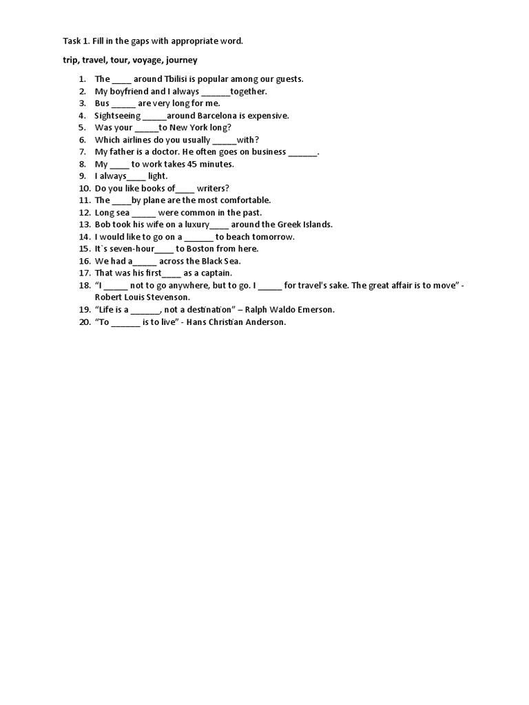 home-exercise-pdf
