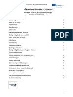 WM Learningscenario 3DPrintingGuide de