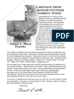 2005 PDF File Owners Manual