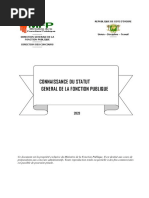 cours-et-exercices-de-mise-au-net-pdf-verbe-nombre-grammatical