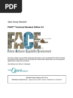 Face 3.0